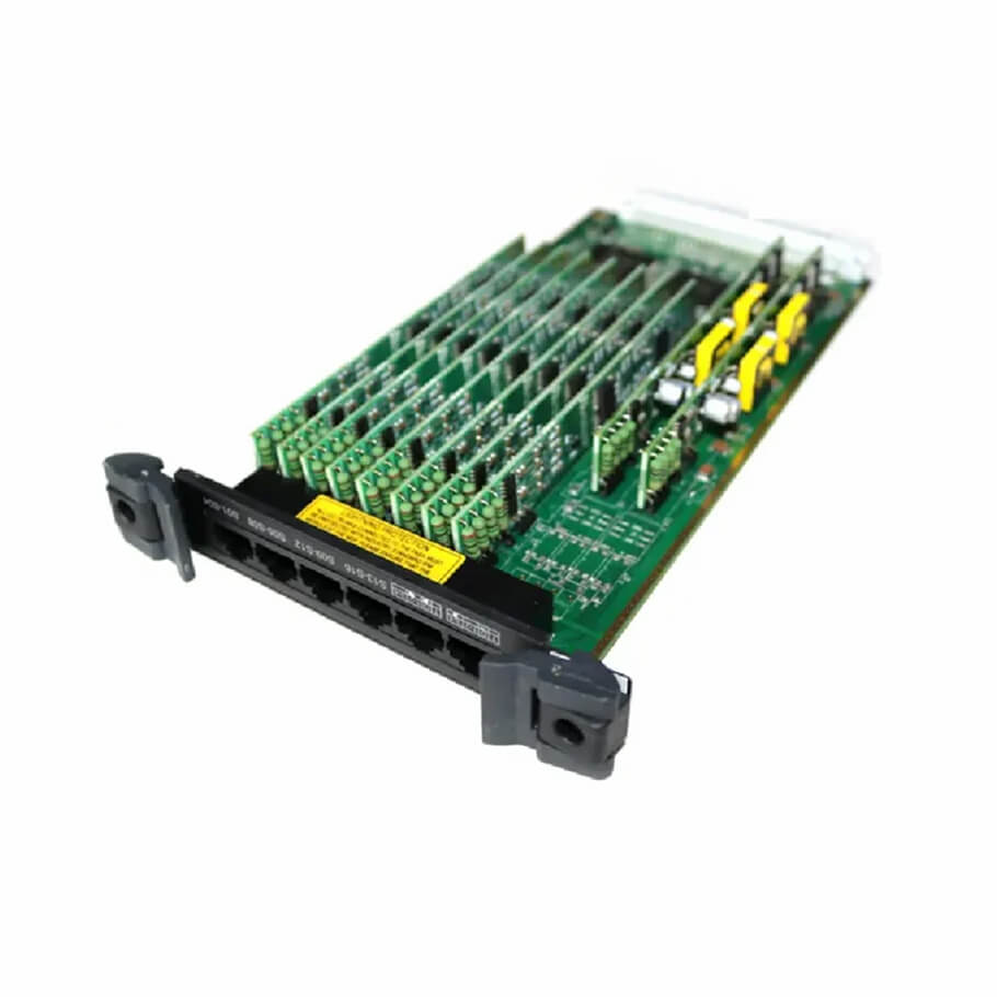 Card mở rộng Matrix ETERNITY GE CARD DKP4+SLT16